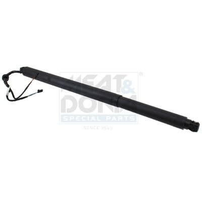 Amortizor portbagaj MEAT & DORIA 301094