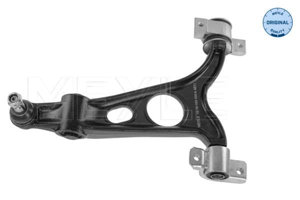 Brat, suspensie roata MEYLE -ORIGINAL: True to OE. 15-16 050 0004