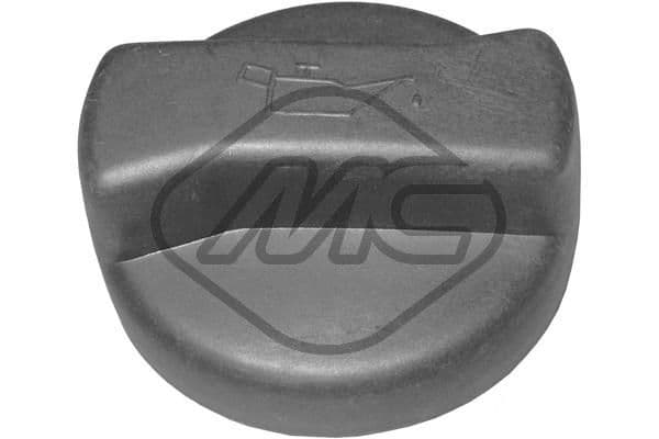buson,umplere ulei METALCAUCHO 03621