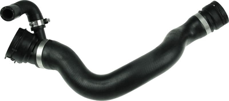 Furtun radiator GATES 05-2795
