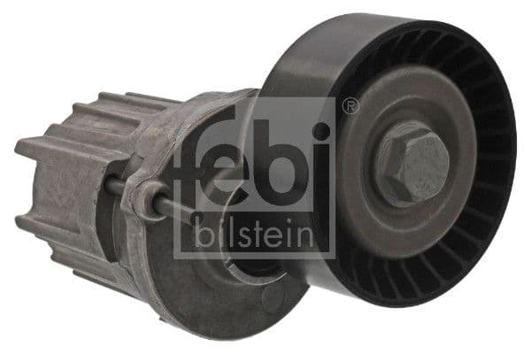 Intinzator curea, curea distributie FEBI BILSTEIN 45147
