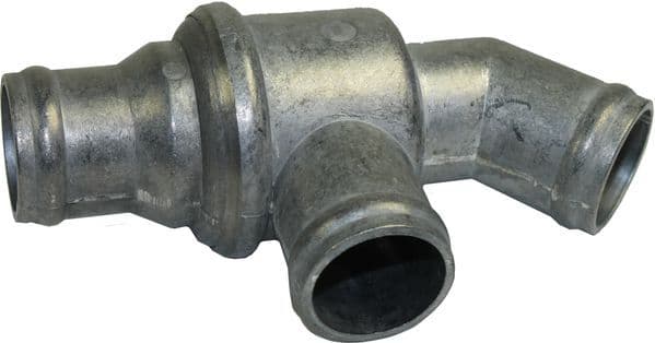 termostat,lichid racire METZGER AUTOTEILE 4006254
