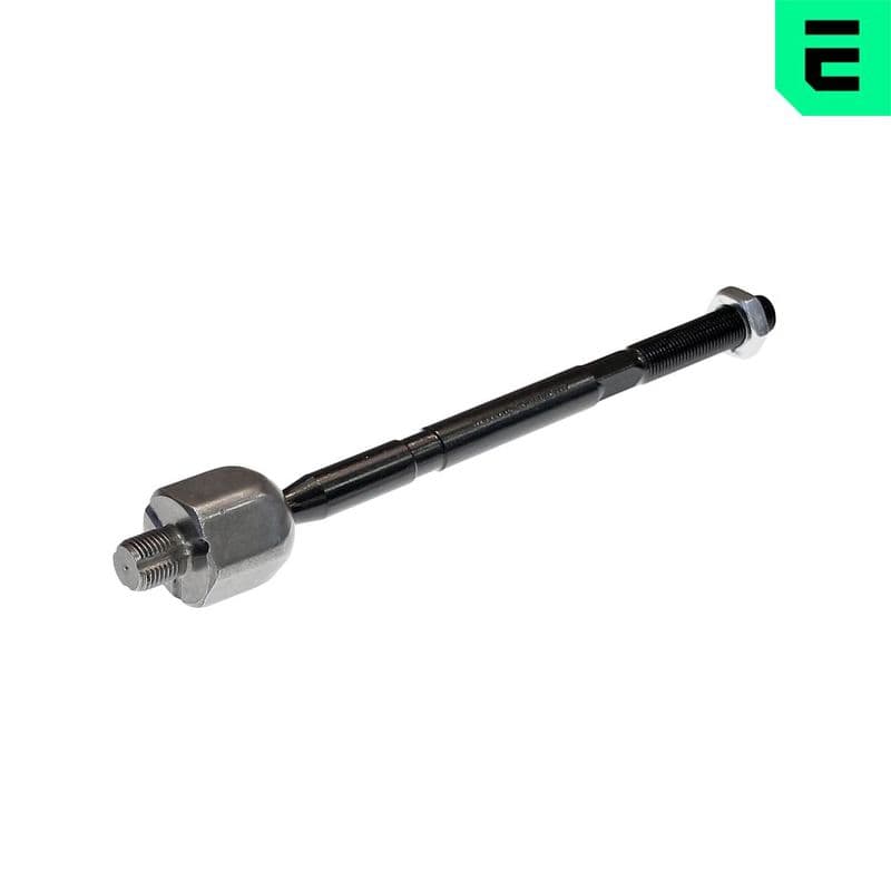 Bieleta de directie OPTIMAL G2-972