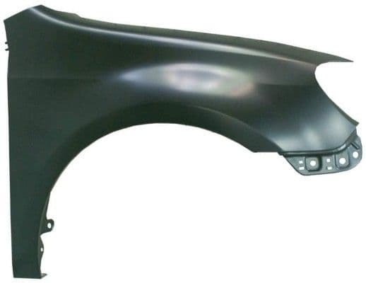 Aripa MTR 30077171