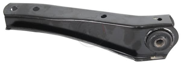 Brat, suspensie roata ABS 210421