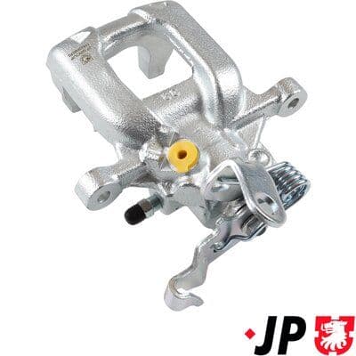Etrier frana JP GROUP 1162009070