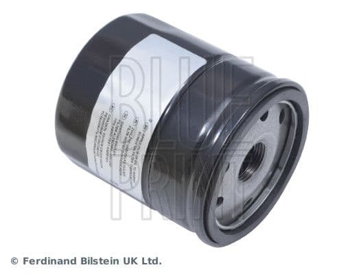 Filtru ulei BLUE PRINT ADV182139