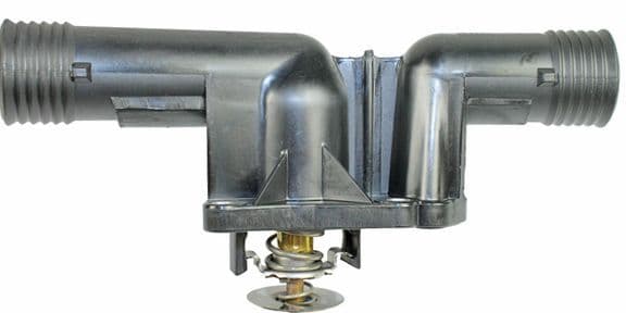 termostat,lichid racire METZGER AUTOTEILE 4006138