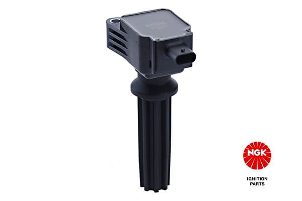 bobina de inductie NGK 49098