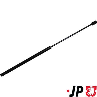 Amortizor portbagaj JP Group JP 4381201100