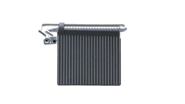 Evaporator, aer conditionat MAHLE BEHR AE 204 000S