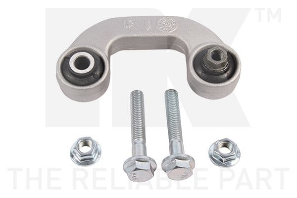 Brat/bieleta suspensie, stabilizator NK 5114738