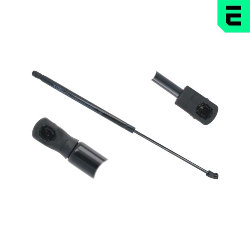 Amortizor capota OPTIMAL AG-51530