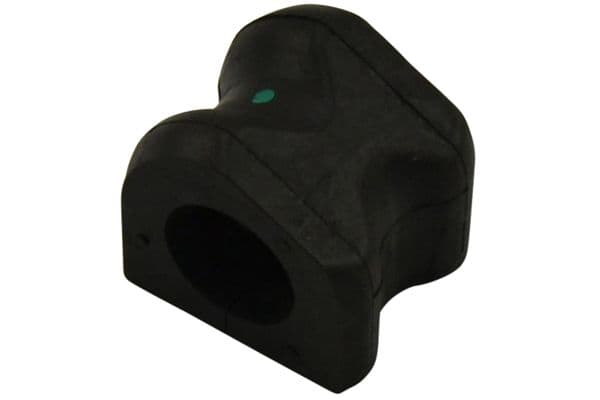 Bucsa, bara stabilizatoare KAVO PARTS SBS-9189