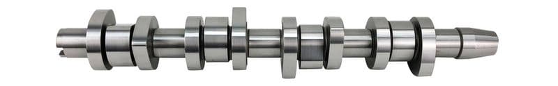 Ax cu came AE CAM968