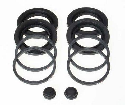 Set reparatie, etrier BUDWEG CALIPER 204230