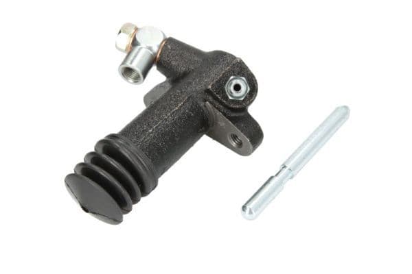 Cilindru receptor ambreiaj ABE F80502ABE