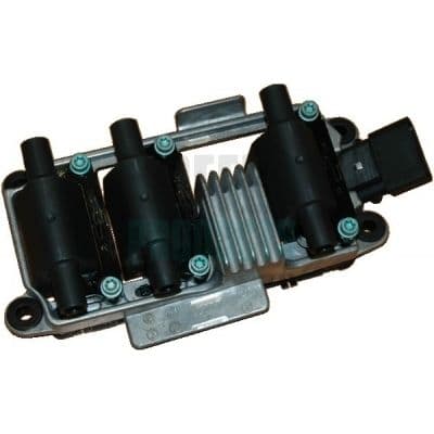 bobina de inductie MEAT & DORIA 8010392