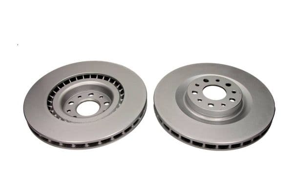 Disc frana QUARO QD8648