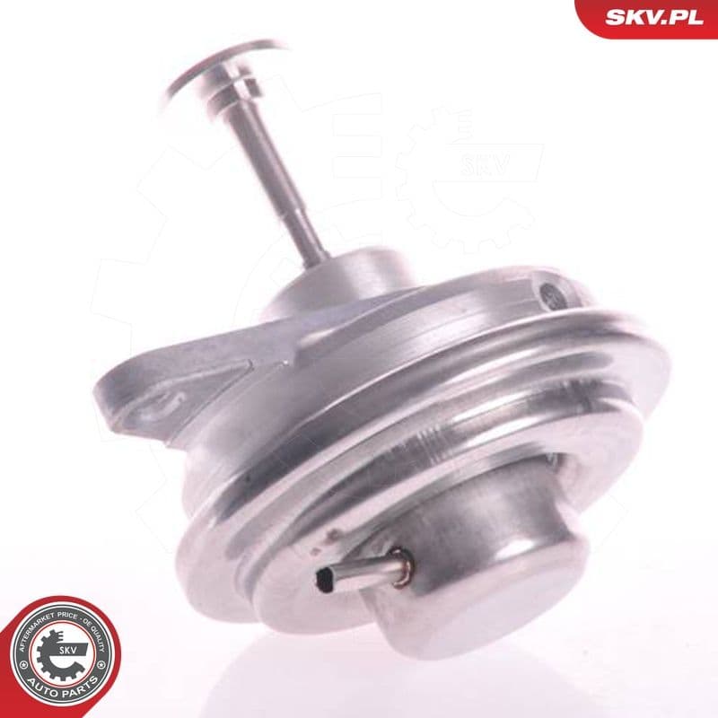 Supapa EGR ESEN SKV 14SKV022
