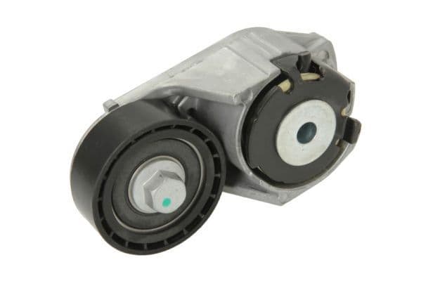 Intinzator curea, curea distributie BTA E3G0003BTA