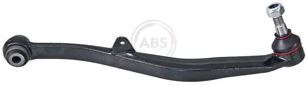 Brat, suspensie roata ABS 211731