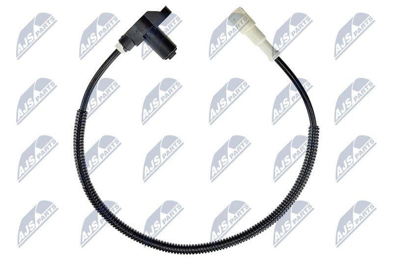 senzor,turatie roata NTY HCA-PL-004