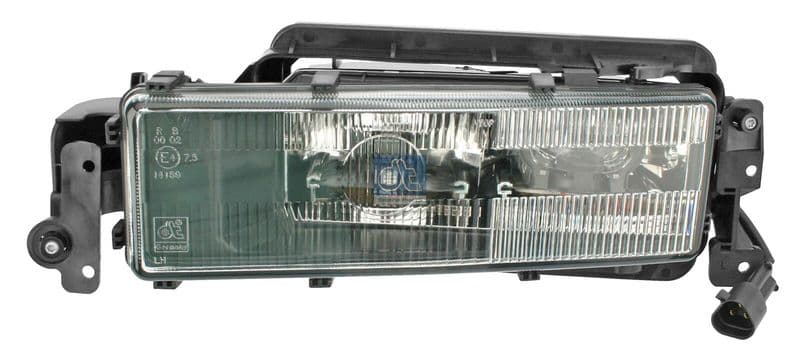 Far faza lunga DT Spare Parts 3.31090