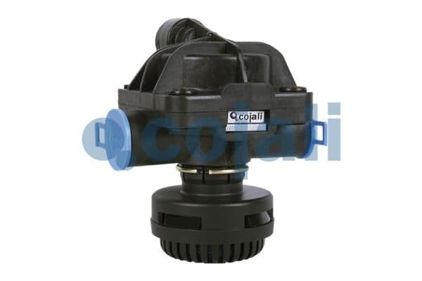 Supapa releu COJALI 2226503