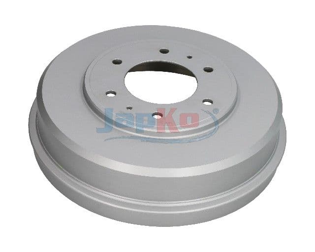 Tambur frana JAPKO 56511C