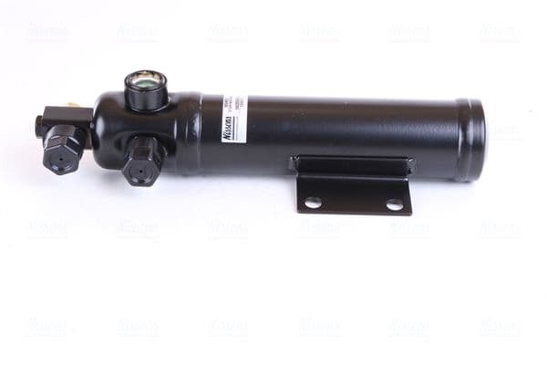uscator,aer conditionat NISSENS 95493