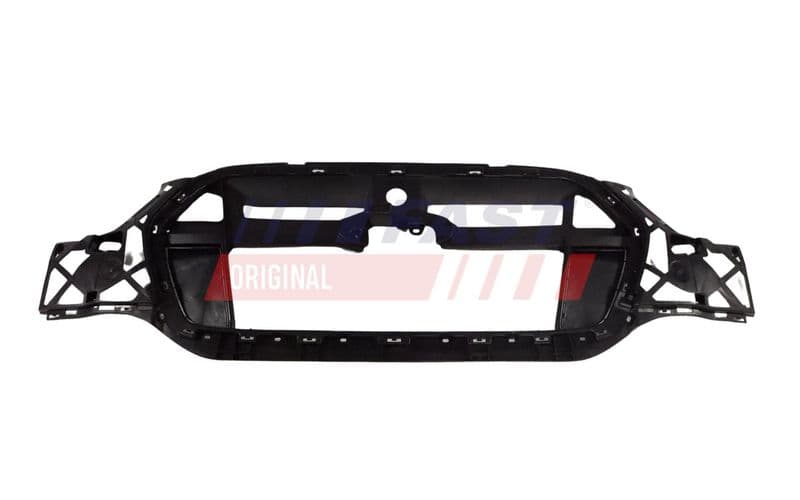 Grila radiator FAST FT10653