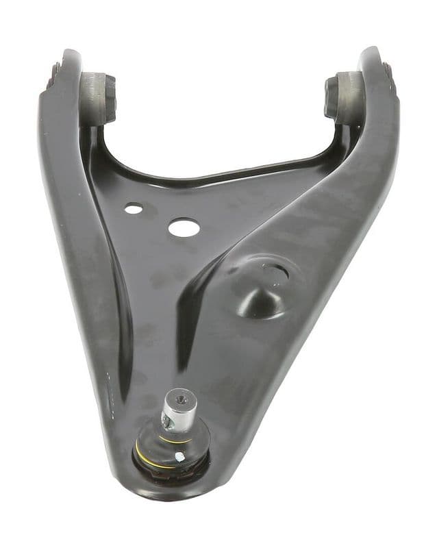 Brat, suspensie roata MOOG RE-WP-13607