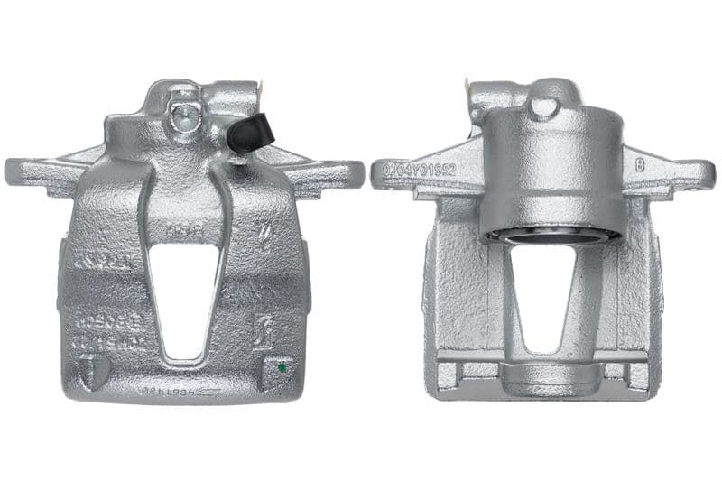 Etrier frana ATE 24.3541-1769.5