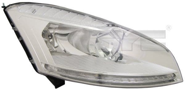 Far TYC 20-11256-15-2