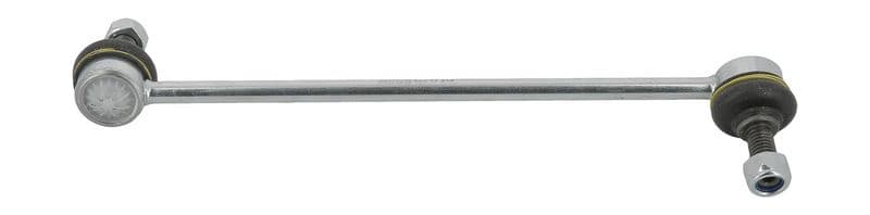 Brat/bieleta suspensie, stabilizator MOOG OP-LS-4707