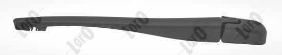 brat stergator, parbriz DEPO 103-00-032