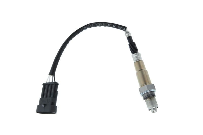 Sonda Lambda VALEO 368001