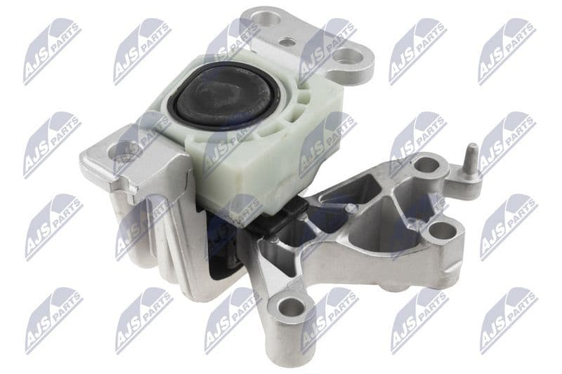 Suport motor NTY ZPS-RE-150