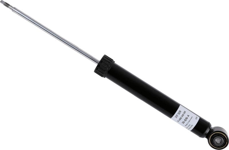amortizor SACHS 317 329