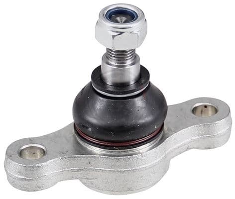 Pivot ABS 220378