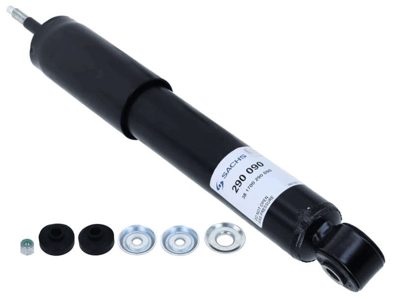 amortizor SACHS 290 090
