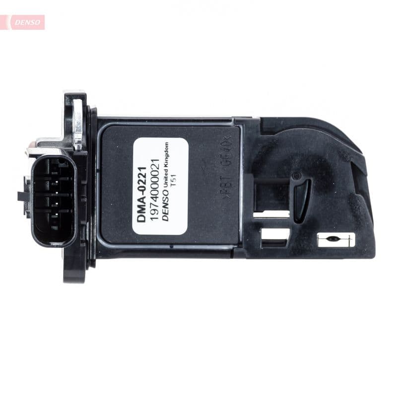 senzor debit aer DENSO DMA-0221