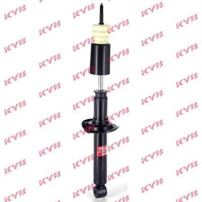 amortizor KYB Excel-G 341191