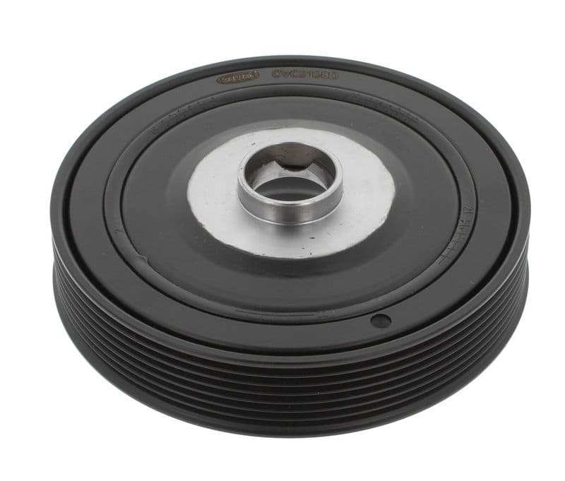 Fulie curea, arbore cotit CORTECO 80005190
