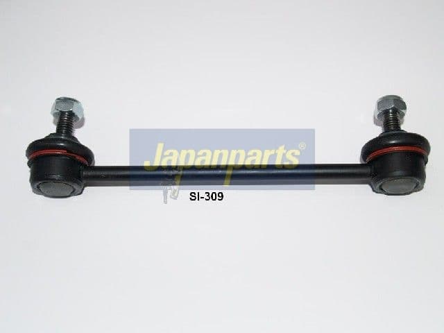 Brat/bieleta suspensie, stabilizator JAPANPARTS SI-309