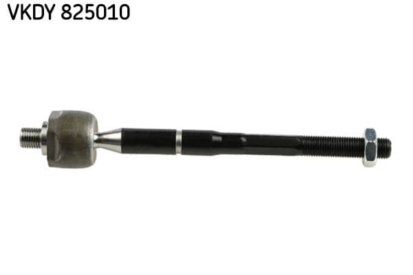 Bieleta de directie SKF VKDY 825010