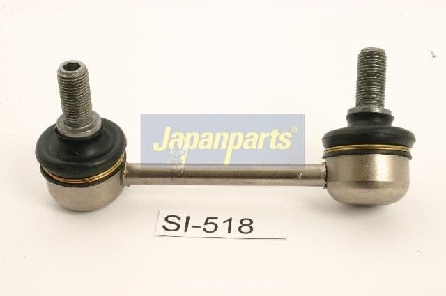 Brat/bieleta suspensie, stabilizator JAPANPARTS SI-518L