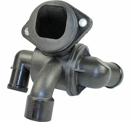 termostat,lichid racire METZGER AUTOTEILE 4006239
