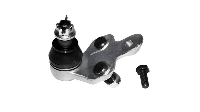 Pivot SKF VKDS 811033